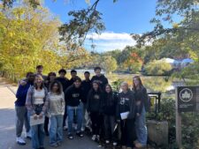 ethical culture fieldston school upper school city sem 01