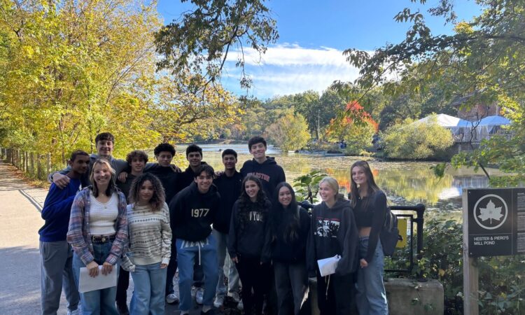 ethical culture fieldston school upper school city sem 01