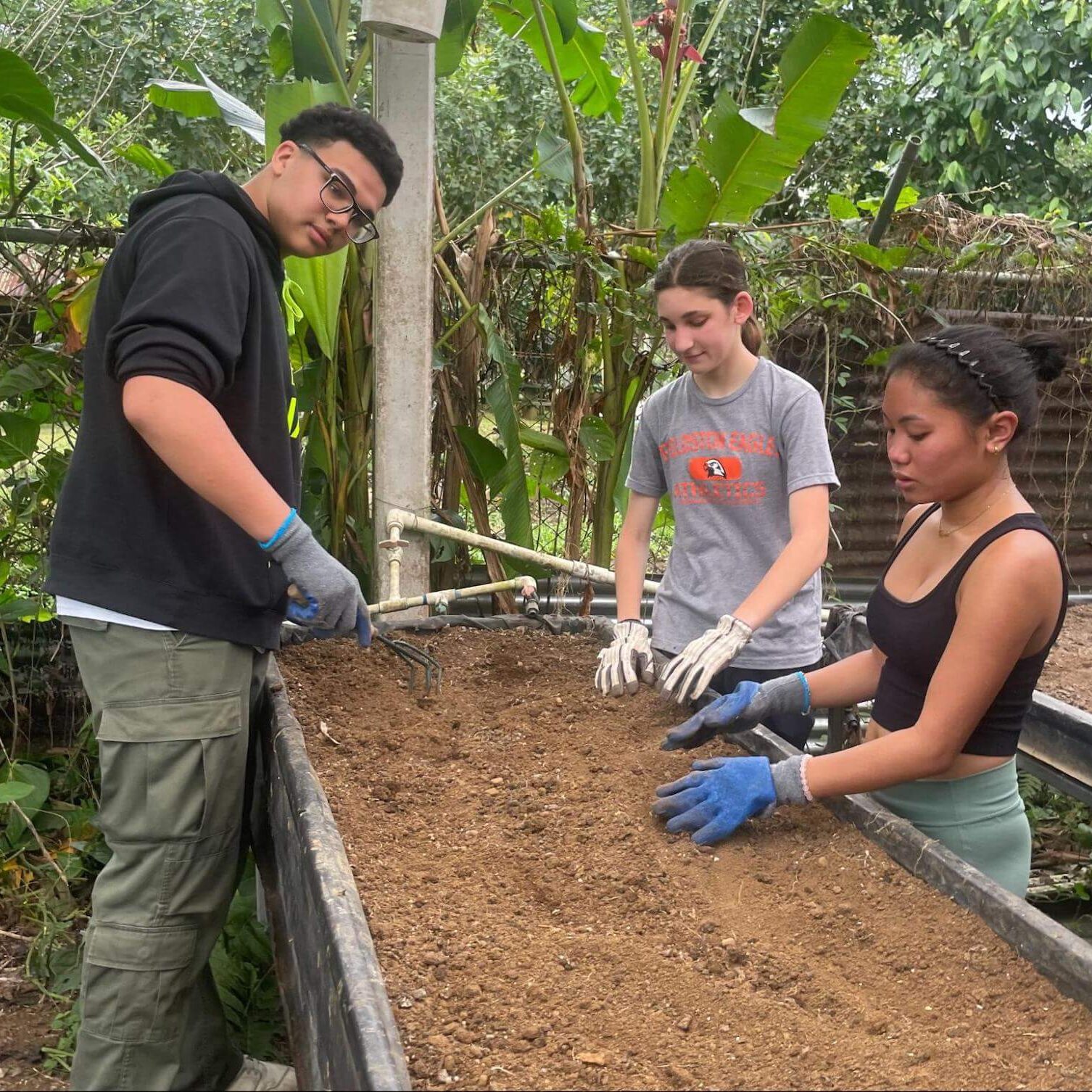 ethical culture fieldston school us ms spring trips 20