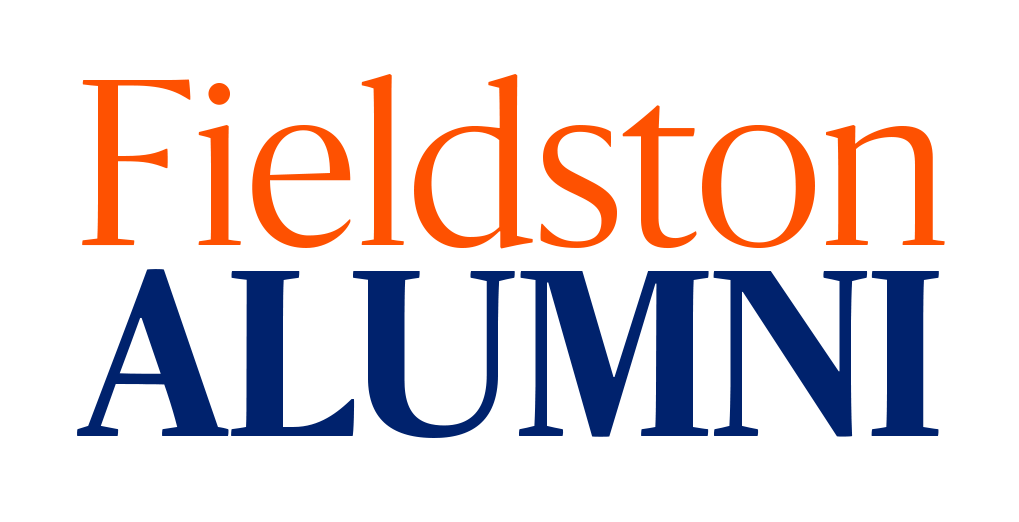 fieldston alumni lockup