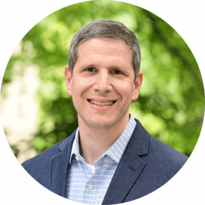 Jon Alschuler
