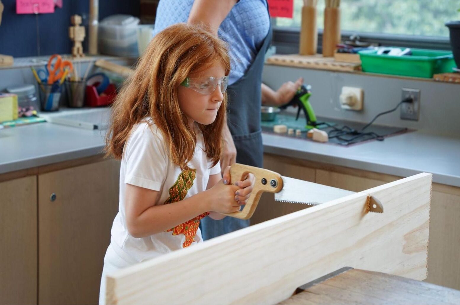 Ethical Culture Fieldston School FL Woodshop 06 e1790687444228