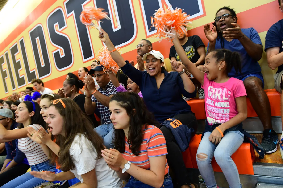 2020 2021 ECFS Short Calendar Ethical Culture Fieldston School