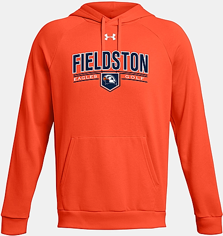 ecfs athletic apparel sweatshirt