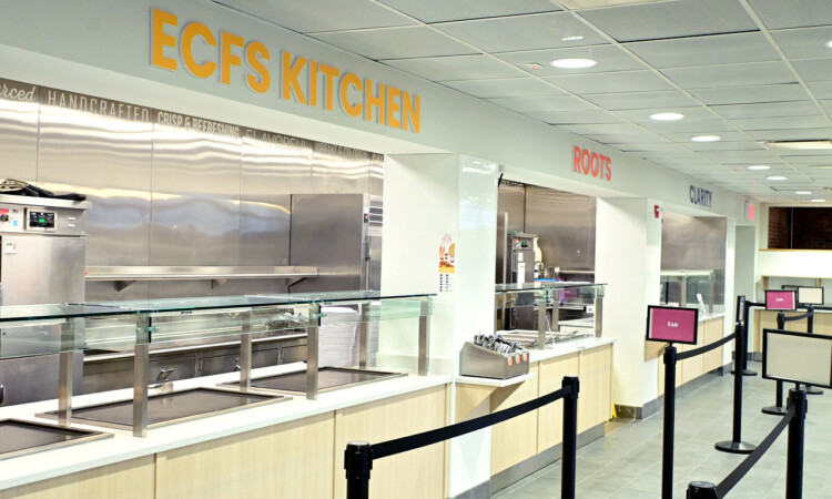 ecfs built to last 4