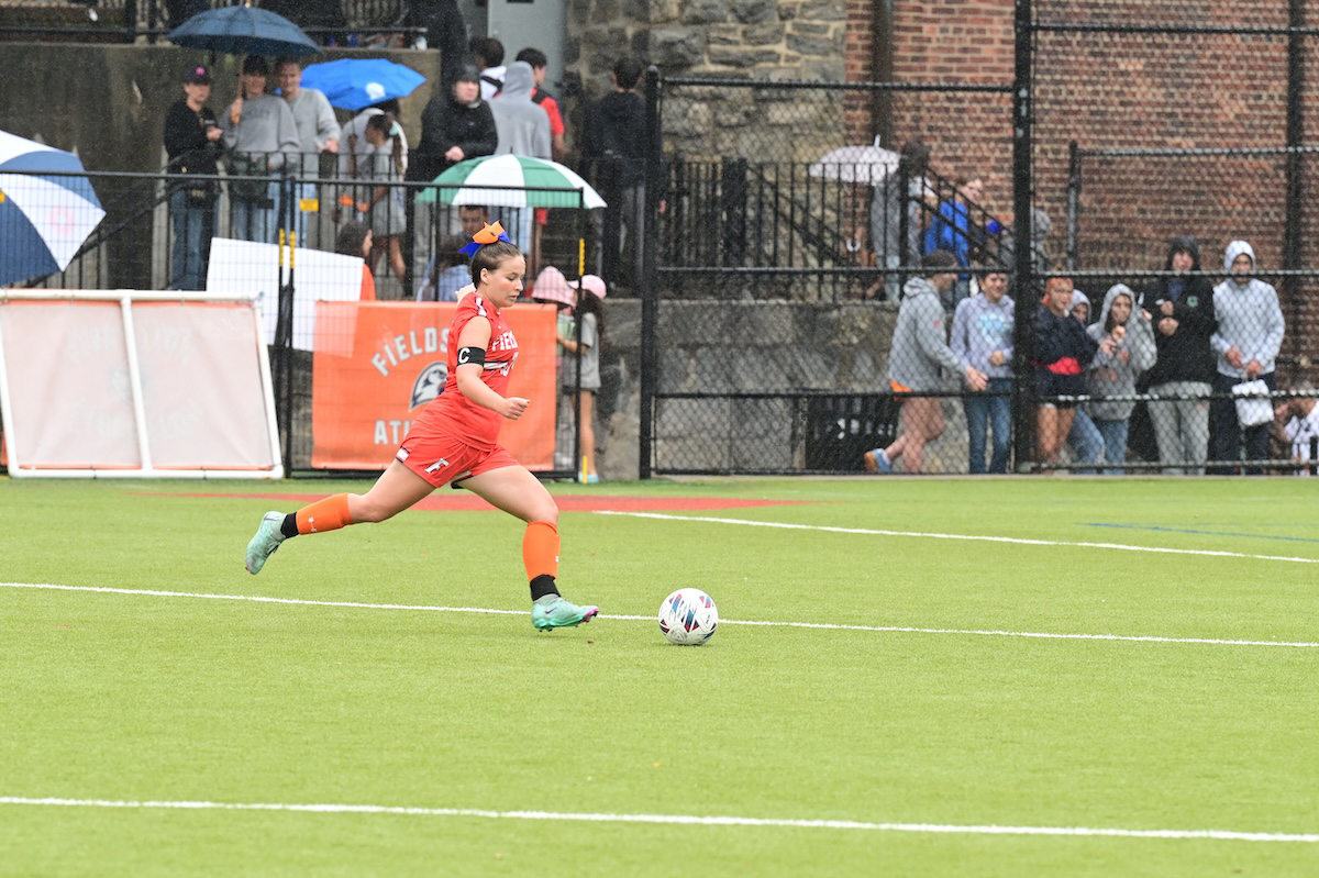 ecfs girls varsity soccer