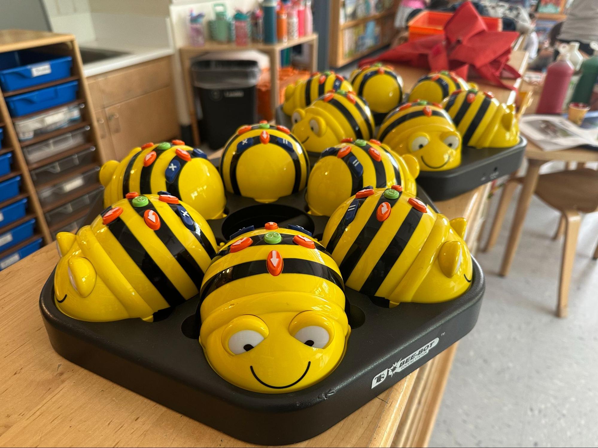 Ethical Culture Fieldston School Kindergarten codes