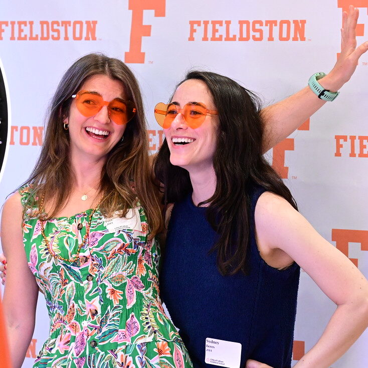 ethicalculturefieldstonschool connecttofieldston reunion