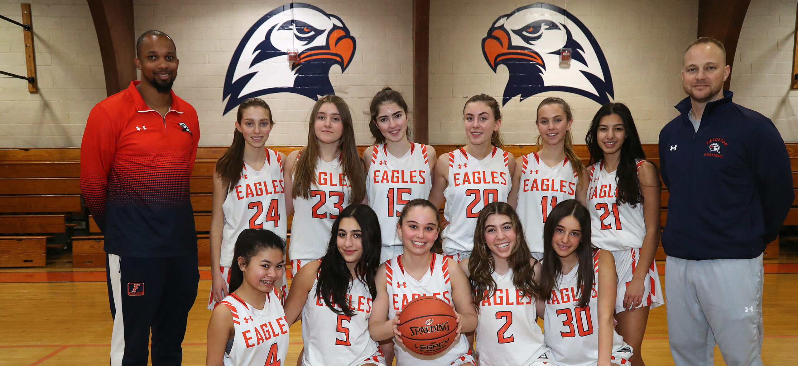 ecfs-all-stars-community-basketball-day-ethical-culture-fieldston-school