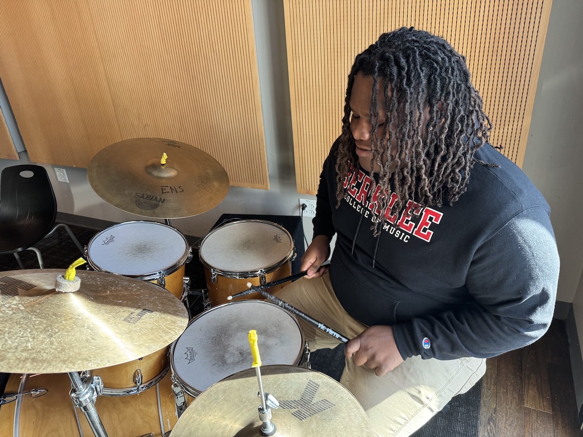 amiri moreno ecfs alum
