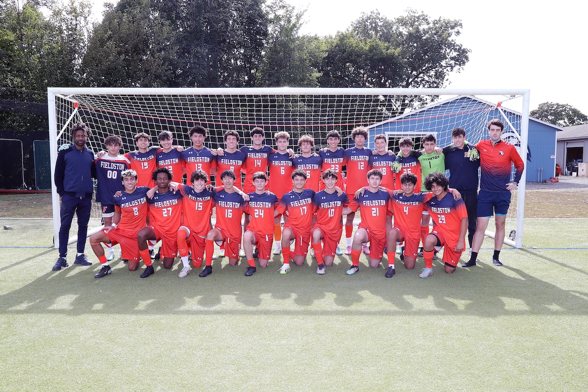 ecfs boys varsity soccer 101825 al pereira (3)