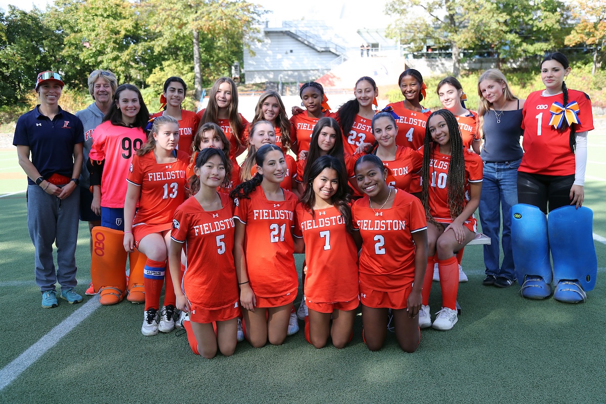 ecfs field hockey 101825 al pereira (5)