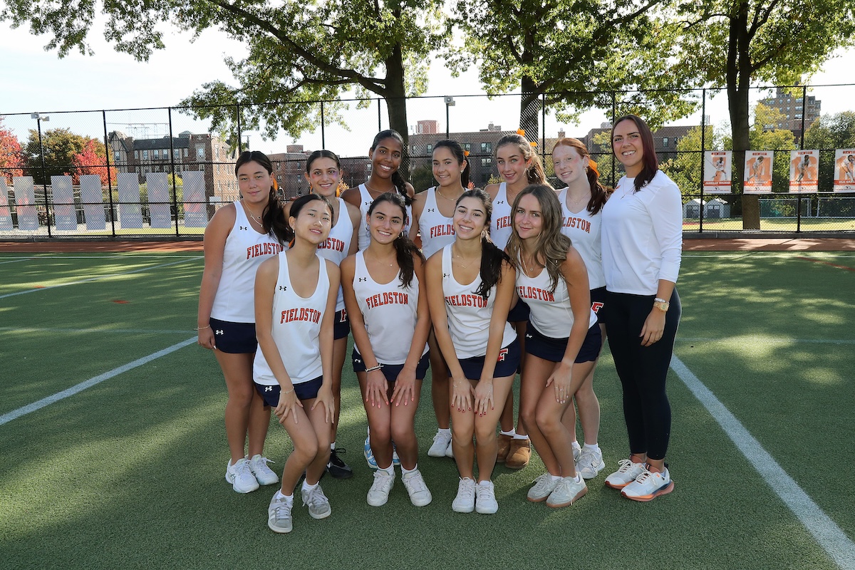 ecfs girls varsity tennis 101825 al pereira (1)