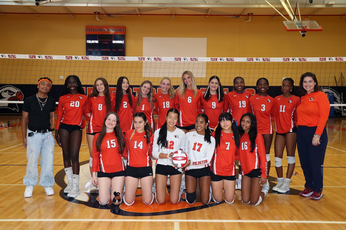 ecfs girls varsity volleyball 101825 al pereira (2)