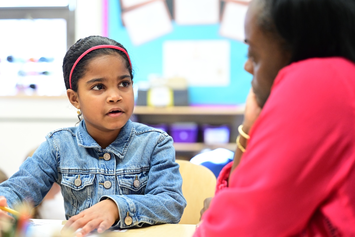 ecfs lower divisions 3