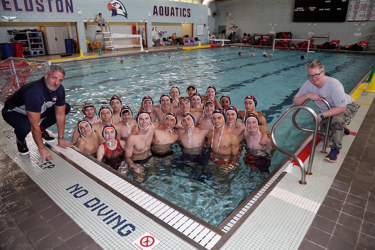 ecfs water polo 101825 al pereira (7)