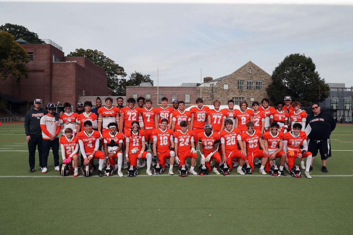 ecsf varsity football 101925 al pereira (1)