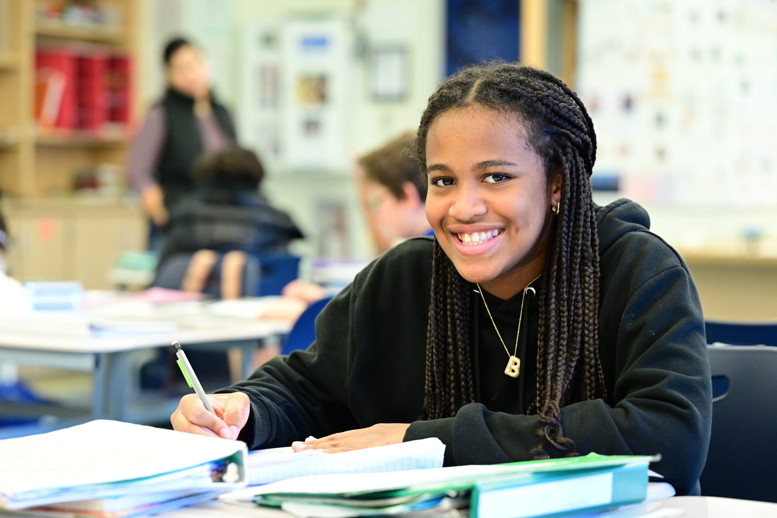 ethical culture fieldston school ms academics 1