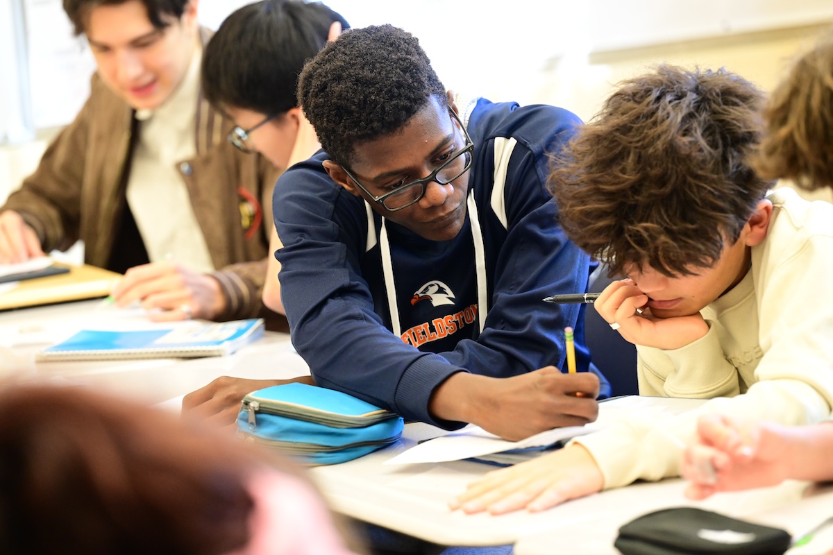 ethical culture fieldston school us academics 10