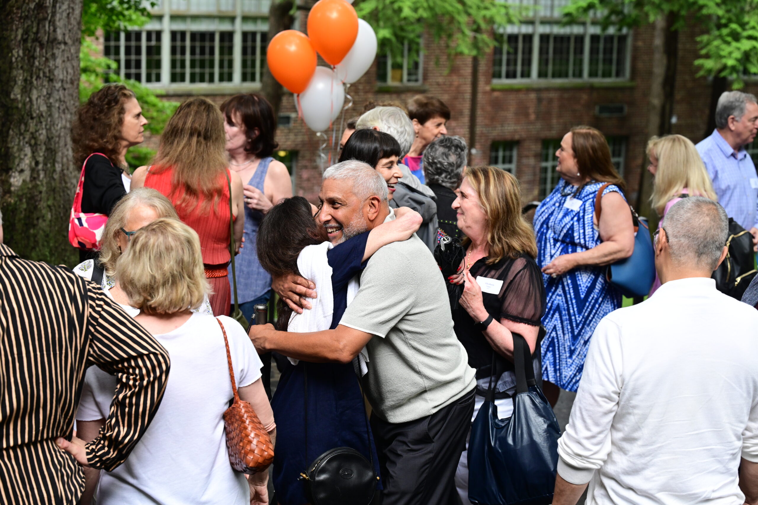 ethicalculturefieldstonschool alumnireunion2025