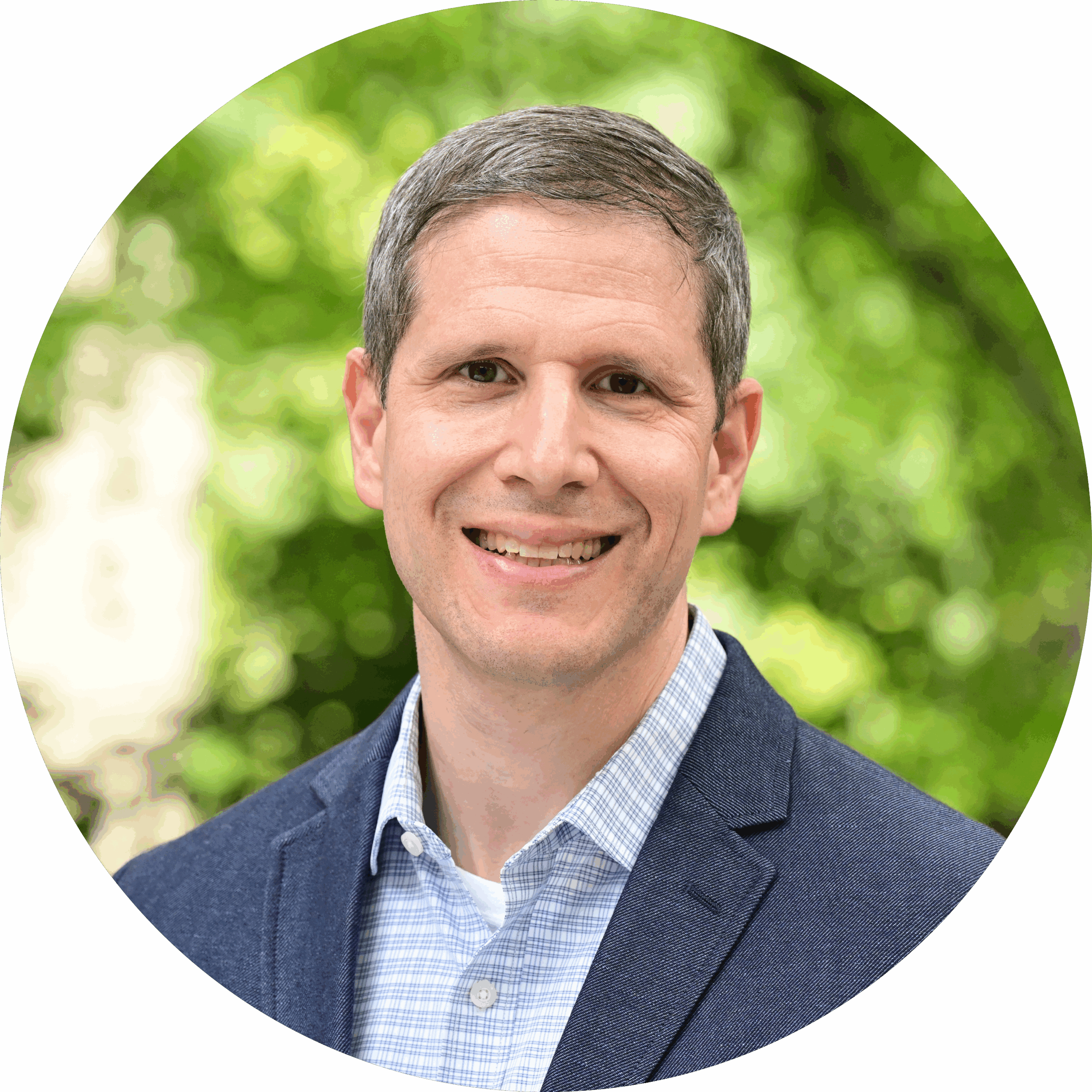 jon alschuler