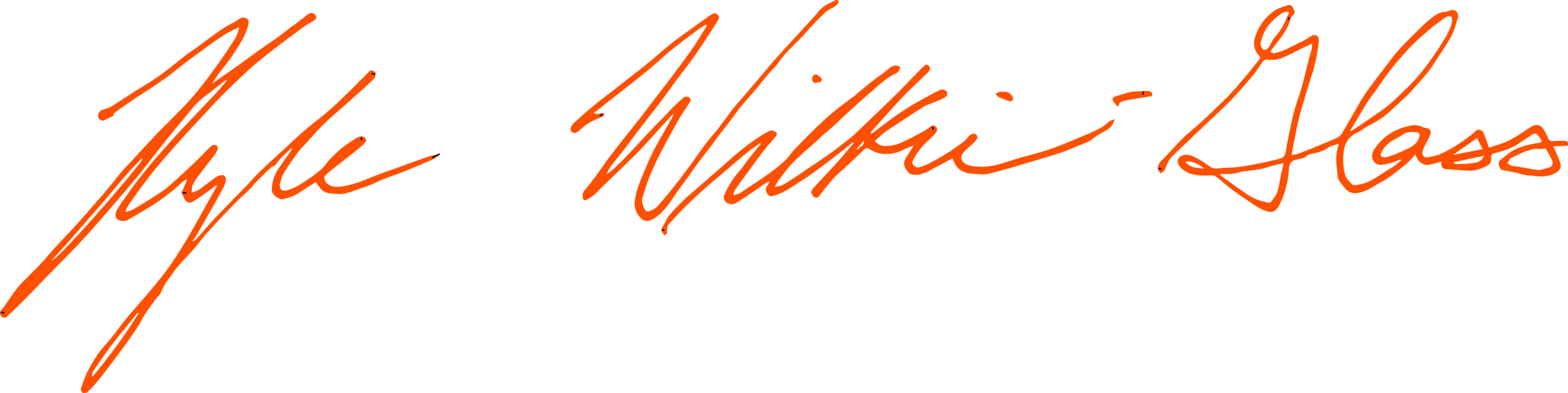 kyle wilkie glass signature orange rgb (2)