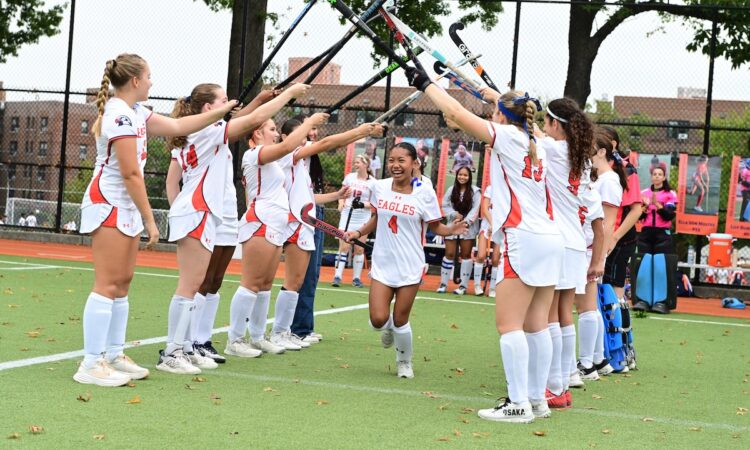 more than a game at ecfs 2