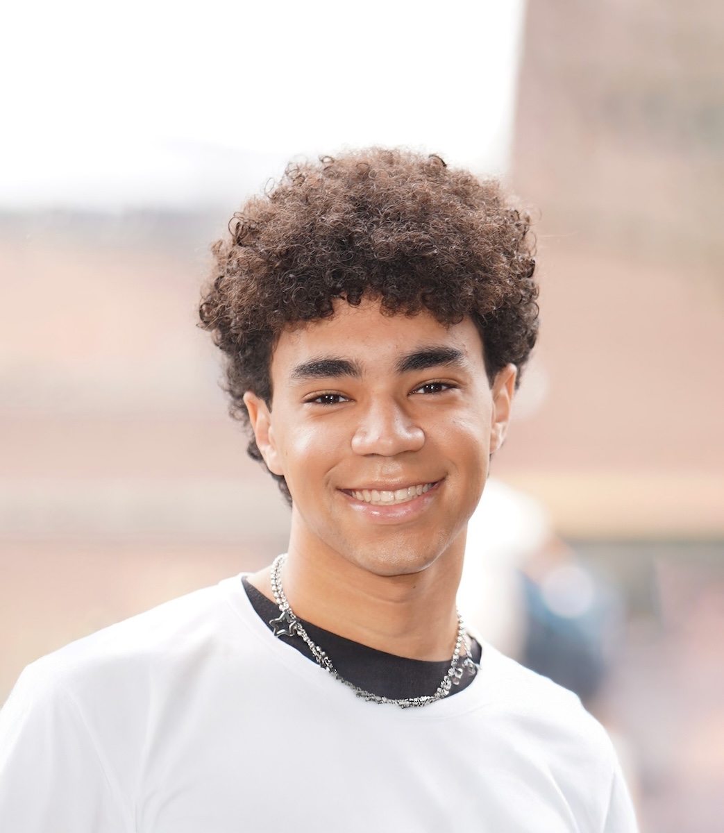 remy lipman ecfs alum